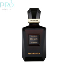 Оригинал Keiko Mecheri Bois Satin 75 ml edp