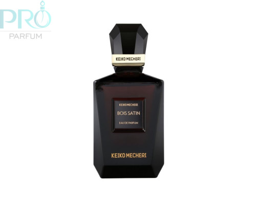 Оригинал Keiko Mecheri Bois Satin 75 ml edp