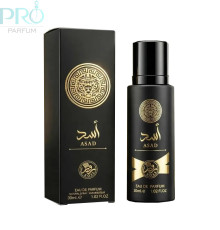 Оригинал Rose Asad 30 ml edp