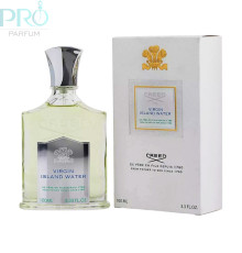 Оригинал Creed Virgin Island Water 100 ml edp