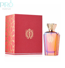 Оригинал Attar Al Has Spice Rose 2 ml edp