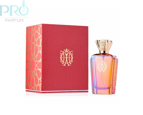 Оригинал Attar Al Has Spice Rose 2 ml edp