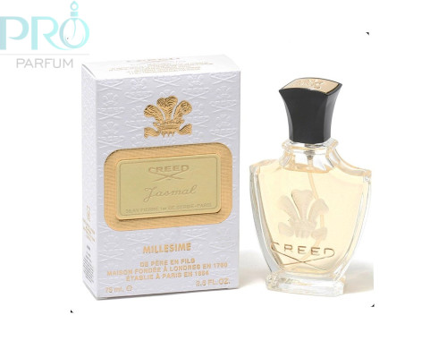 Оригинал Creed Jasmal 2.5 ml edp