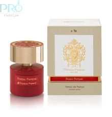 Оригинал Tiziana Terenzi Rosso Pompei отливант 2 ml с атомайзером