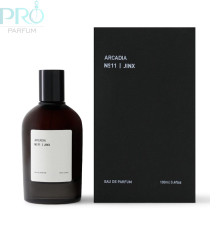 Оригинал Arcadia No.11 Jinx 100 ml edp