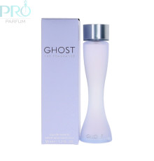 Оригинал Ghost Ghost 50 ml edt