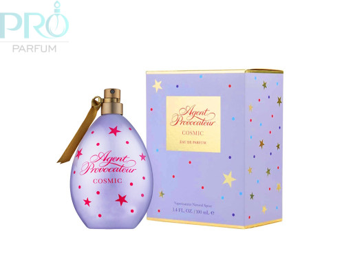 Оригинал Agent Provocateur Cosmic 100 ml edp
