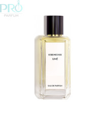Оригинал Keiko Mecheri Ume 100 ml edp