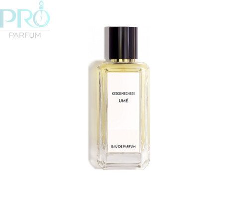 Оригинал Keiko Mecheri Ume 100 ml edp