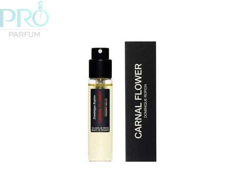 Оригинал Frederic Malle Carnal Flower 10 ml edp