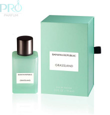 Оригинал Banana Republic Grassland 75 ml edp