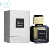 Оригинал Keiko Mecheri Velourosa 50 ml edp