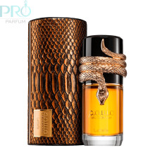Оригинал Lattafa Musamam 100 ml edp