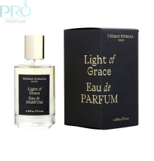 Оригинал Thomas Kosmala Light Of Grace 100 ml edp