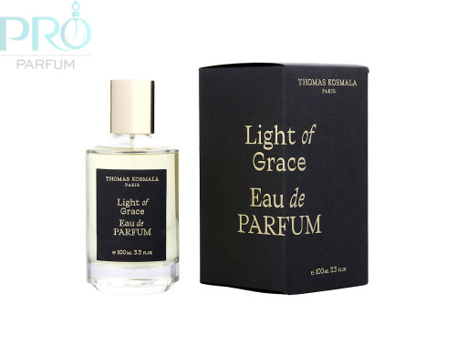 Оригинал Thomas Kosmala Light Of Grace 100 ml edp