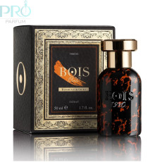 Оригинал Bois 1920 Fondentarancio 50 ml extrait de parfum