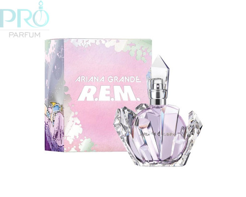 Оригинал Ariana Grande R.E.M. 100 ml edp