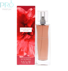 Оригинал Banana Republic Wildbloom Rouge 100 ml edp