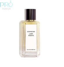 Оригинал Keiko Mecheri Lady Pointe 100 ml edp