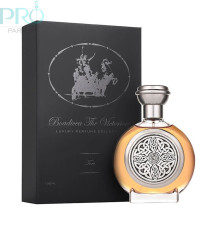 Оригинал Boadicea The Victorious Torc 100 ml edp