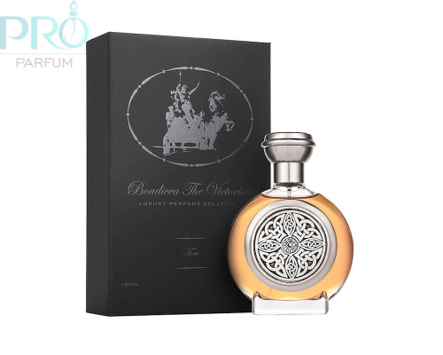 Оригинал Boadicea The Victorious Torc 100 ml edp