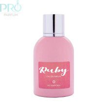 Оригинал Acampora Ruby 100 ml edp