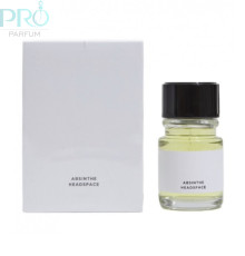 Оригинал Headspace Absinthe 100 ml edp