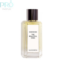 Оригинал Keiko Mecheri The Beautiful Ones 100 ml edp
