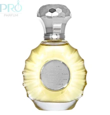 Оригинал 12 Parfumeurs Francais Intrigues des Hommes for Men 100 ml edp