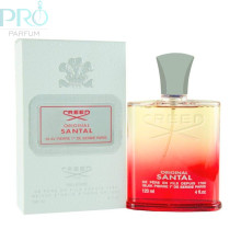 Оригинал Creed Original Santal 120 ml edp