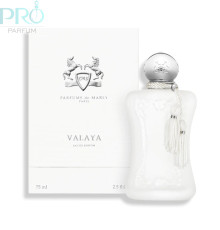 Оригинал Parfums De Marly Valaya отливант 2 ml с атомайзером