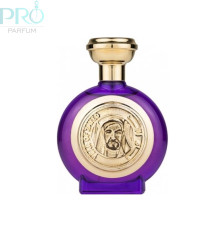 Оригинал Boadicea The Victorious Zayed 2018 100 ml edp