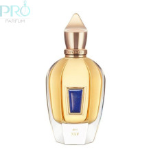 Оригинал Xerjoff 17/17 Stone Label Xxy Parfum 50 ml