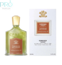 Оригинал Creed Tabarome Millesime 100 ml edp