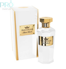 Оригинал Amouroud Silver Birch 100 ml edp TESTER