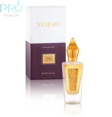 Оригинал Xerjoff Shooting Stars Uden Unisex Parfum 50 ml