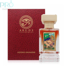 Оригинал Argos Adonis Awakens 100 ml edp