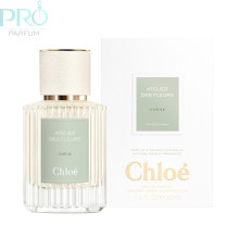 Оригинал Chloe Atelier Des Fleurs Chene 50 ml edp