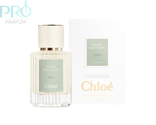 Оригинал Chloe Atelier Des Fleurs Chene 50 ml edp
