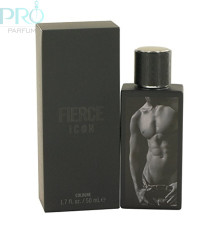 Оригинал Abercrombie & Fitch Fierce Icon 50 ml edc TESTER