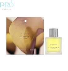 Оригинал Thameen Fanfare 100 ml edc