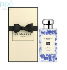 Оригинал Jo Malone Wild Bluebell 100 ml edc