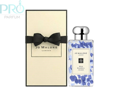 Оригинал Jo Malone Wild Bluebell 100 ml edc