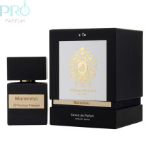 Оригинал Tiziana Terenzi Maremma 100 ml extrait de parfum