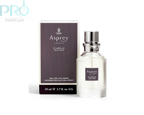 Оригинал Asprey Purple Water 10 ml edc