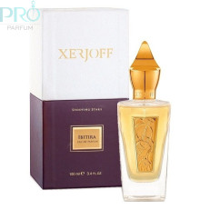 Оригинал Xerjoff Shooting Stars Ibitira Parfum 50 ml