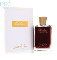 Оригинал Juliette Has A Gun Luxury Collection Oil Fiction 75 ml edp