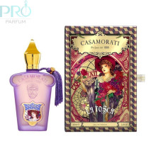 Оригинал Xerjoff Casamorati 1888 La Tosca отливант 2 ml с атомайзером