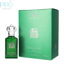Оригинал Clive Christian Timeless Parfum отливант 2 ml с атомайзером