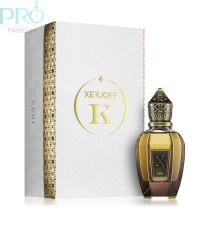 Оригинал Xerjoff K Hayat 100 ml Parfum